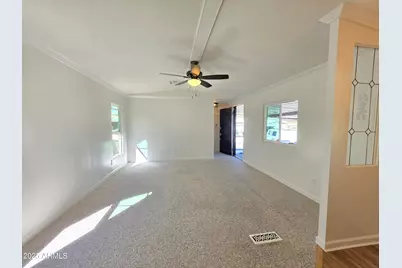 2233 E Behrend Drive #134, Phoenix, AZ 85024 - Photo 16