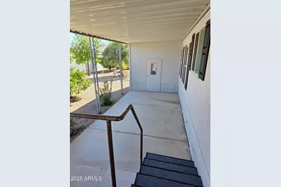 2233 E Behrend Drive #134, Phoenix, AZ 85024 - Photo 8