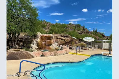 2233 E Behrend Drive #134, Phoenix, AZ 85024 - Photo 38