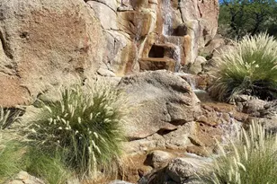 2233 E Behrend Dr, Phoenix, AZ 85024 - Photo 44