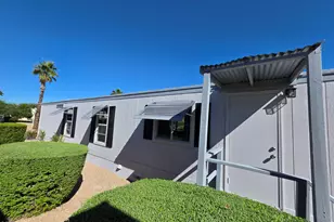 2233 E Behrend Dr, Phoenix, AZ 85024 - Photo 30