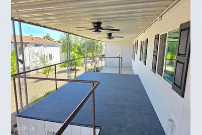 2233 E Behrend Drive #134, Phoenix, AZ 85024 - Photo 6