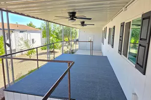 2233 E Behrend Dr, Phoenix, AZ 85024 - Photo 6