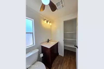 2233 E Behrend Drive #134, Phoenix, AZ 85024 - Photo 24