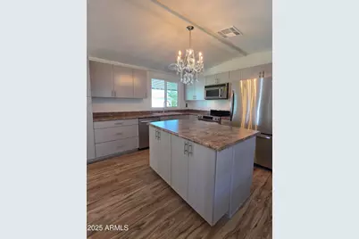 2233 E Behrend Drive #134, Phoenix, AZ 85024 - Photo 12