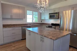 2233 E Behrend Dr, Phoenix, AZ 85024 - Photo 12