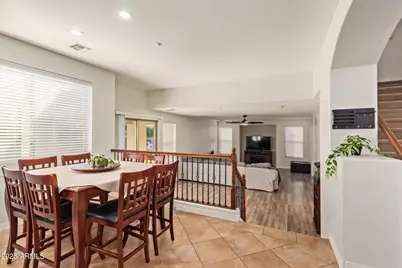 15527 W Minnezona Avenue, Goodyear, AZ 85395 - Photo 18