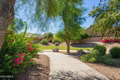 15527 W Minnezona Avenue, Goodyear, AZ 85395 - Photo 56