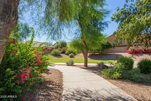 15527 W Minnezona Ave, Goodyear, AZ 85395 - Photo 56