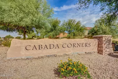 15527 W Minnezona Avenue, Goodyear, AZ 85395 - Photo 60