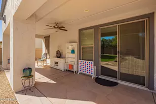 15527 W Minnezona Ave, Goodyear, AZ 85395 - Photo 46