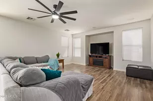 15527 W Minnezona Ave, Goodyear, AZ 85395 - Photo 22