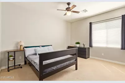 15527 W Minnezona Avenue, Goodyear, AZ 85395 - Photo 44