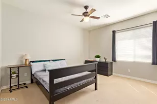 15527 W Minnezona Ave, Goodyear, AZ 85395 - Photo 44