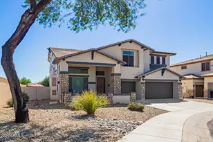 15527 W Minnezona Ave, Goodyear, AZ 85395 - Photo 68