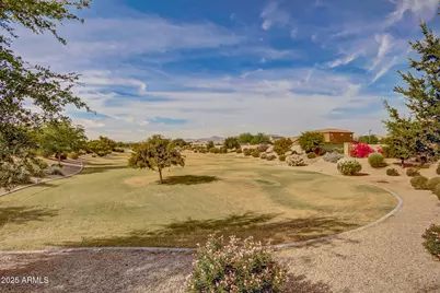 15527 W Minnezona Avenue, Goodyear, AZ 85395 - Photo 64