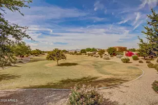 15527 W Minnezona Ave, Goodyear, AZ 85395 - Photo 64