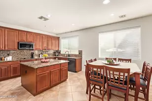 15527 W Minnezona Ave, Goodyear, AZ 85395 - Photo 14