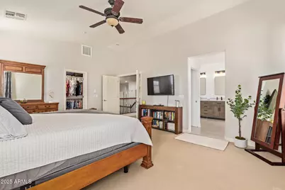 15527 W Minnezona Avenue, Goodyear, AZ 85395 - Photo 32