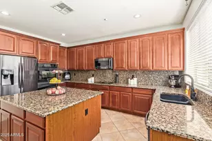 15527 W Minnezona Ave, Goodyear, AZ 85395 - Photo 16