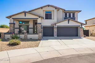 15527 W Minnezona Ave, Goodyear, AZ 85395 - Photo 4