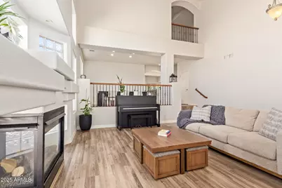 15527 W Minnezona Avenue, Goodyear, AZ 85395 - Photo 10