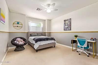 15527 W Minnezona Avenue, Goodyear, AZ 85395 - Photo 40