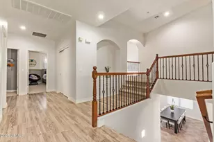 15527 W Minnezona Ave, Goodyear, AZ 85395 - Photo 26