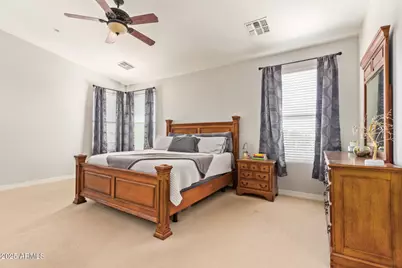 15527 W Minnezona Avenue, Goodyear, AZ 85395 - Photo 30