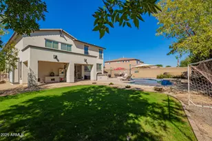 15527 W Minnezona Ave, Goodyear, AZ 85395 - Photo 50