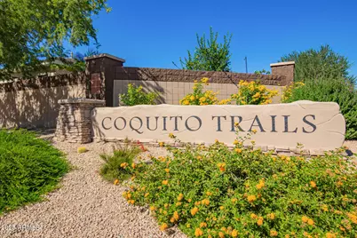 15527 W Minnezona Avenue, Goodyear, AZ 85395 - Photo 58