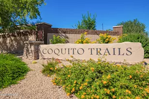 15527 W Minnezona Ave, Goodyear, AZ 85395 - Photo 58