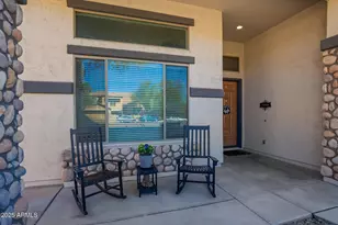 15527 W Minnezona Ave, Goodyear, AZ 85395 - Photo 6