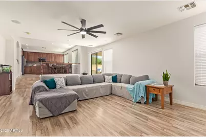 15527 W Minnezona Avenue, Goodyear, AZ 85395 - Photo 20