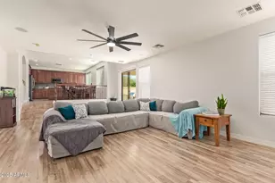 15527 W Minnezona Ave, Goodyear, AZ 85395 - Photo 20