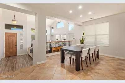 15527 W Minnezona Avenue, Goodyear, AZ 85395 - Photo 12