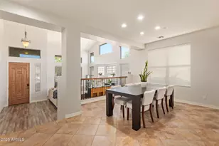 15527 W Minnezona Ave, Goodyear, AZ 85395 - Photo 12