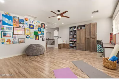 15527 W Minnezona Avenue, Goodyear, AZ 85395 - Photo 28