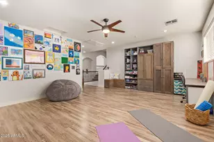 15527 W Minnezona Ave, Goodyear, AZ 85395 - Photo 28