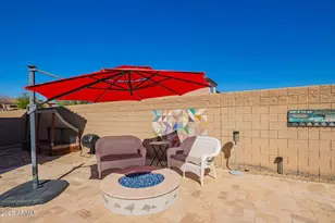 15527 W Minnezona Ave, Goodyear, AZ 85395 - Photo 52