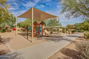 15527 W Minnezona Ave, Goodyear, AZ 85395 - Photo 62