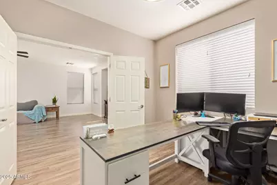 15527 W Minnezona Avenue, Goodyear, AZ 85395 - Photo 24