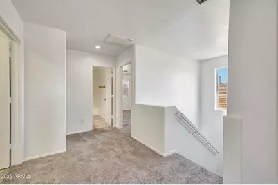 25657 W Nancy Lane, Buckeye, AZ 85326 - Photo 32