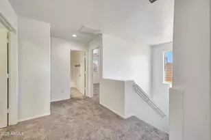 25657 W Nancy Ln, Buckeye, AZ 85326 - Photo 32