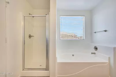 25657 W Nancy Lane, Buckeye, AZ 85326 - Photo 28