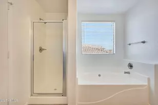 25657 W Nancy Ln, Buckeye, AZ 85326 - Photo 28