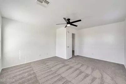 25657 W Nancy Lane, Buckeye, AZ 85326 - Photo 22