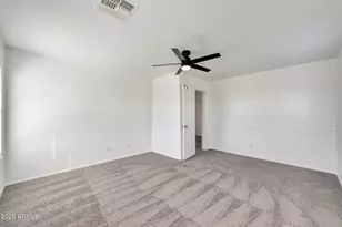 25657 W Nancy Ln, Buckeye, AZ 85326 - Photo 22