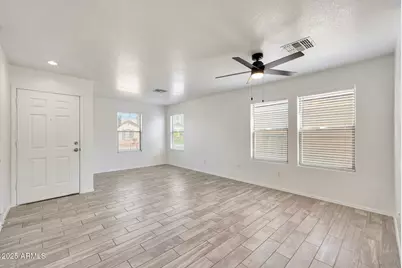 25657 W Nancy Lane, Buckeye, AZ 85326 - Photo 4