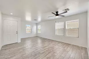 25657 W Nancy Ln, Buckeye, AZ 85326 - Photo 4